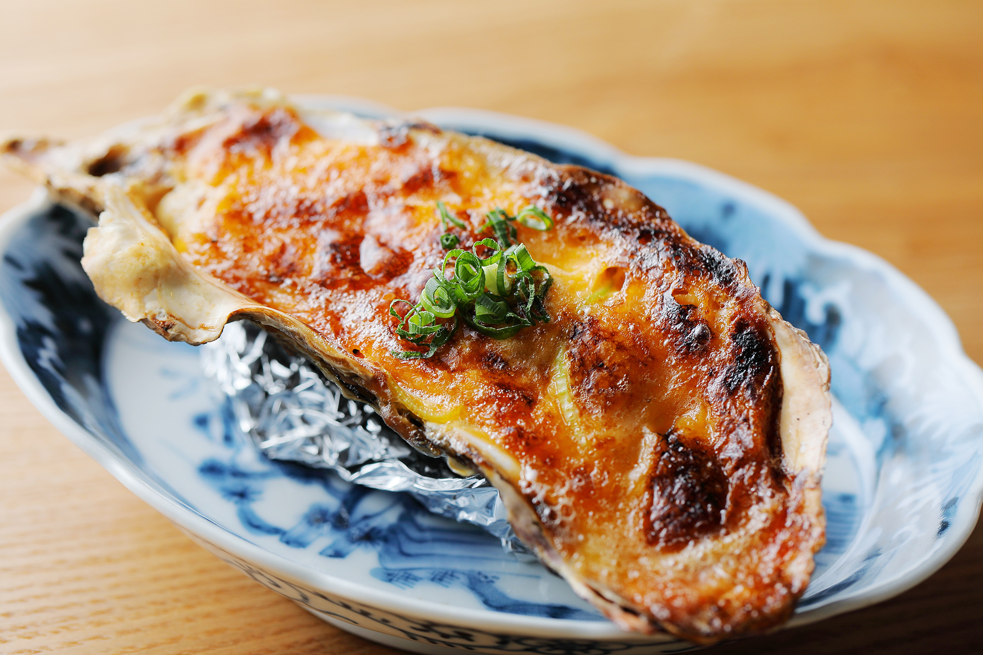 pic_food_yaki 魚介焼き