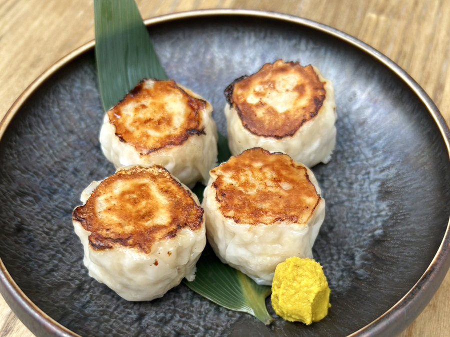 torisyumai torisyumai